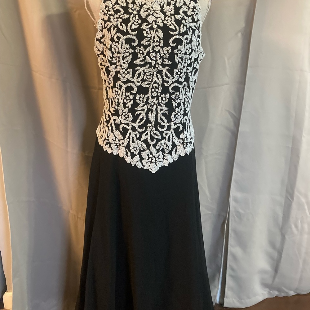 J KARA New York size 12 like new